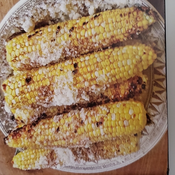 Cookbook - Picture 8 of 12